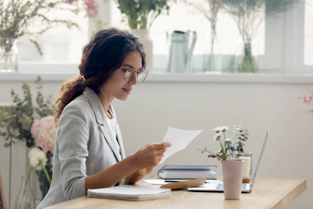 Best Payday Loans  in West Ocean City, MD