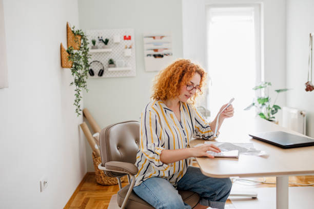 Best Loan Servicing and Management  in West Ocean City, MD