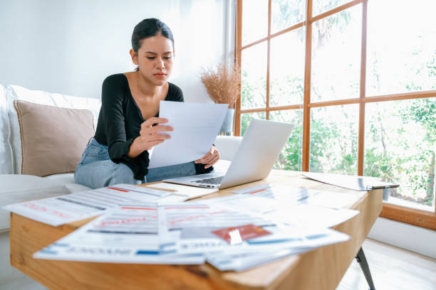 Best Personal Loans  in West Ocean City, MD